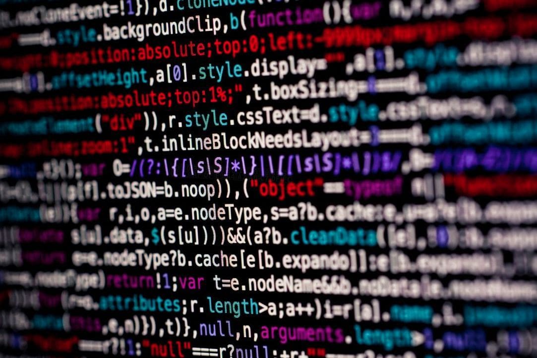 Web制作個別メンタリング
